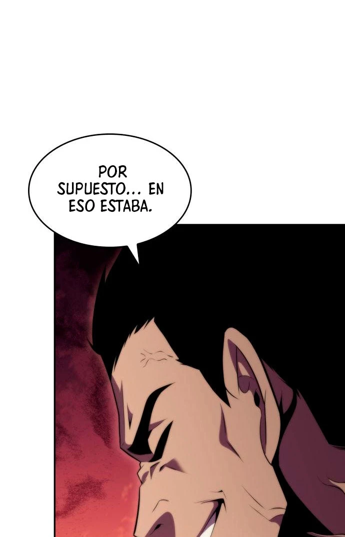 Sin fin skills > Capitulo 66 > Page 401