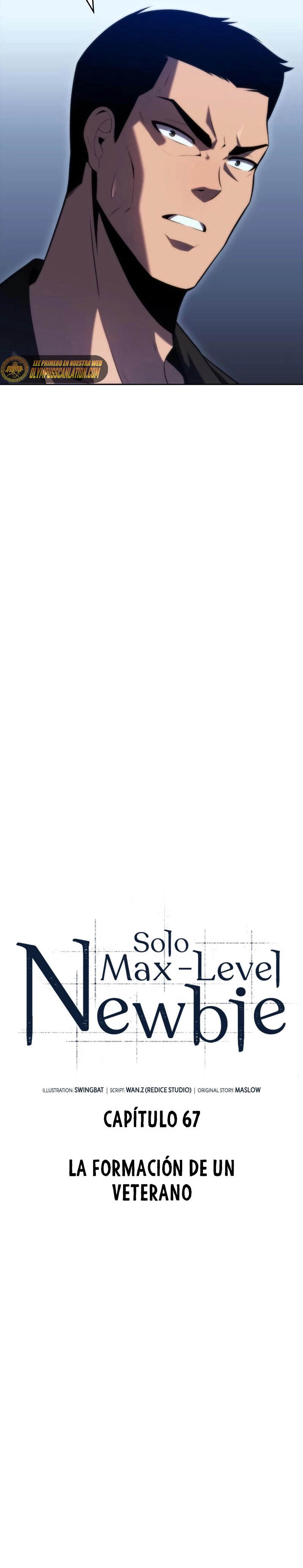 Sin fin skills > Capitulo 67 > Page 81