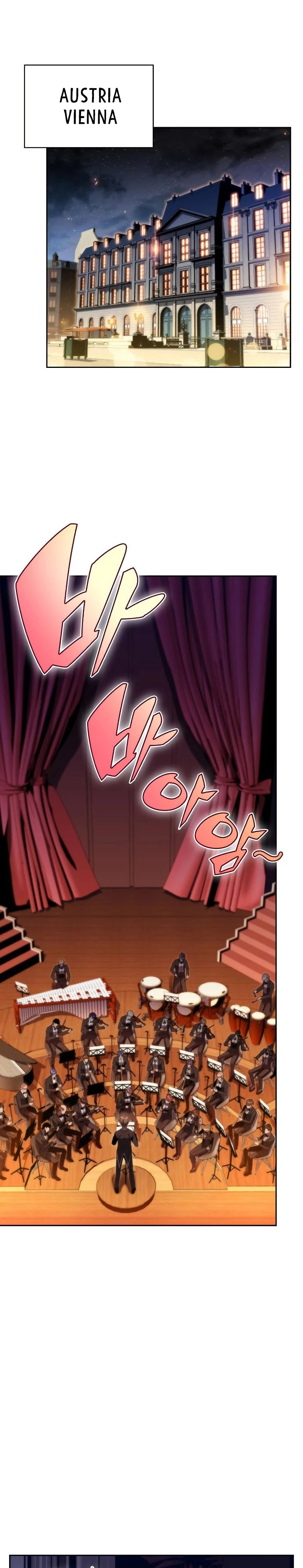 Sin fin skills > Capitulo 67 > Page 91