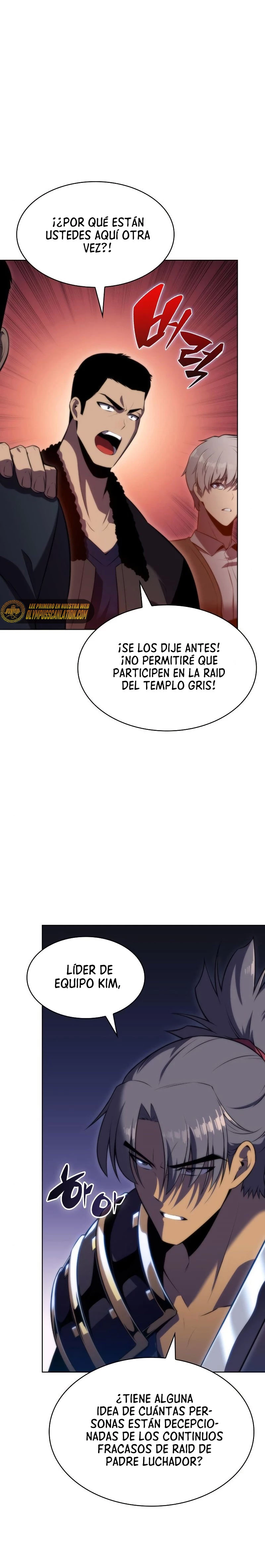 Sin fin skills > Capitulo 67 > Page 361