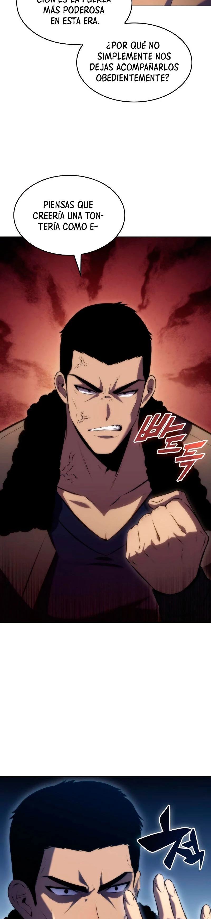 Sin fin skills > Capitulo 68 > Page 191