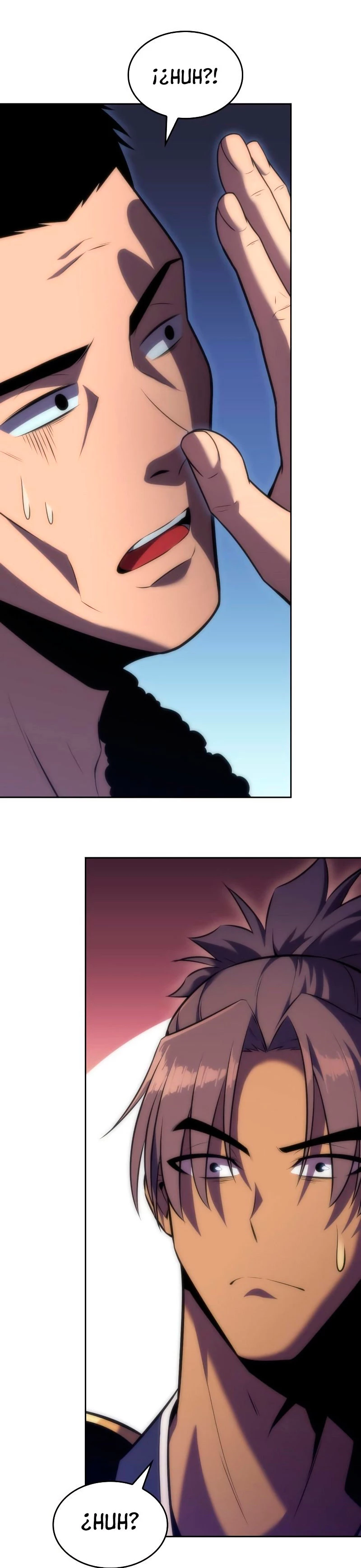 Sin fin skills > Capitulo 68 > Page 211