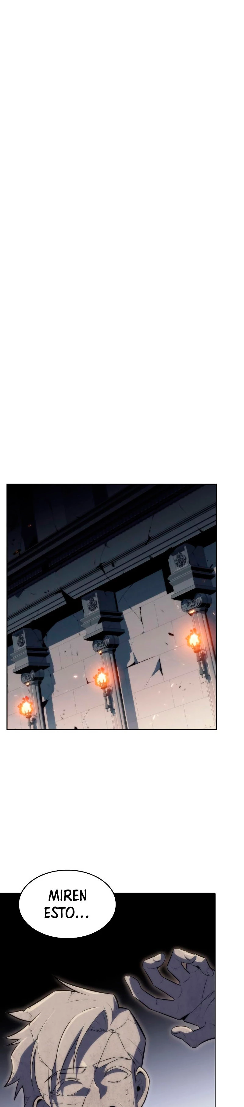 Sin fin skills > Capitulo 68 > Page 291