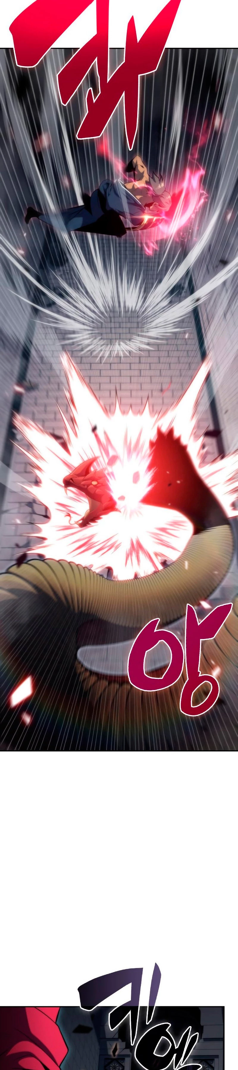 Sin fin skills > Capitulo 68 > Page 461