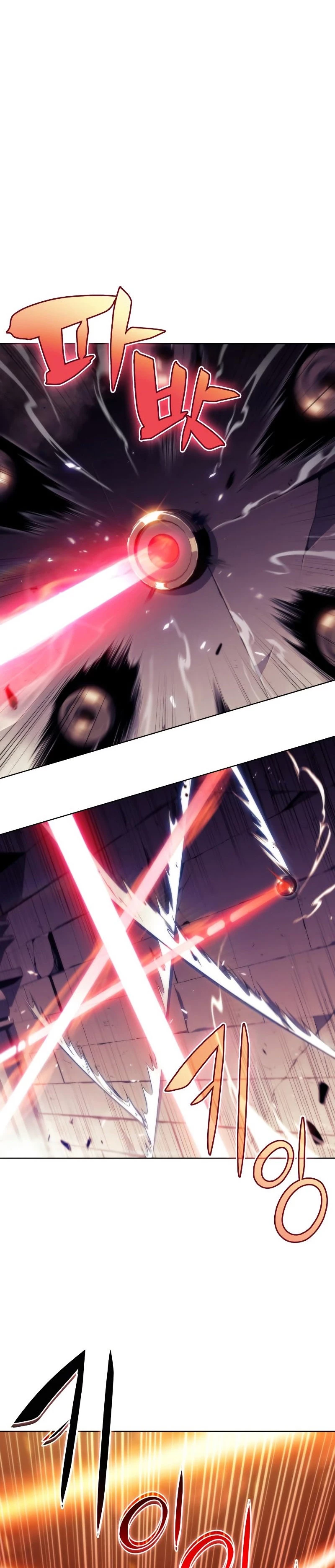 Sin fin skills > Capitulo 69 > Page 101