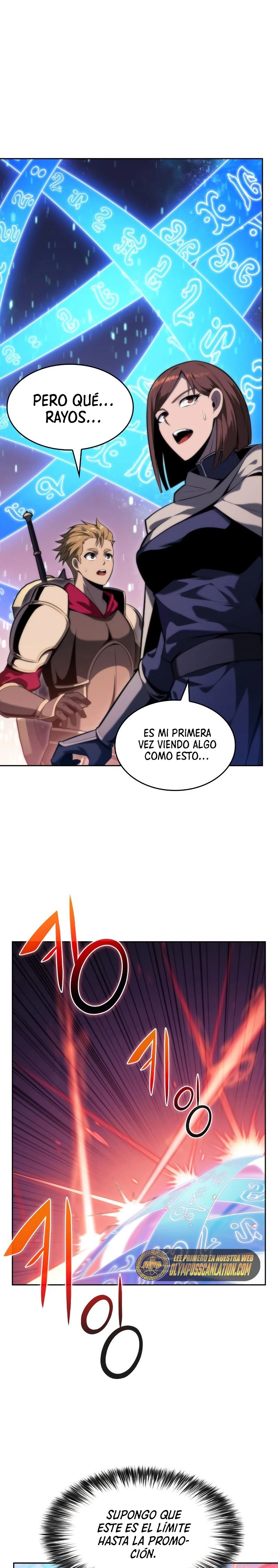 Sin fin skills > Capitulo 69 > Page 181