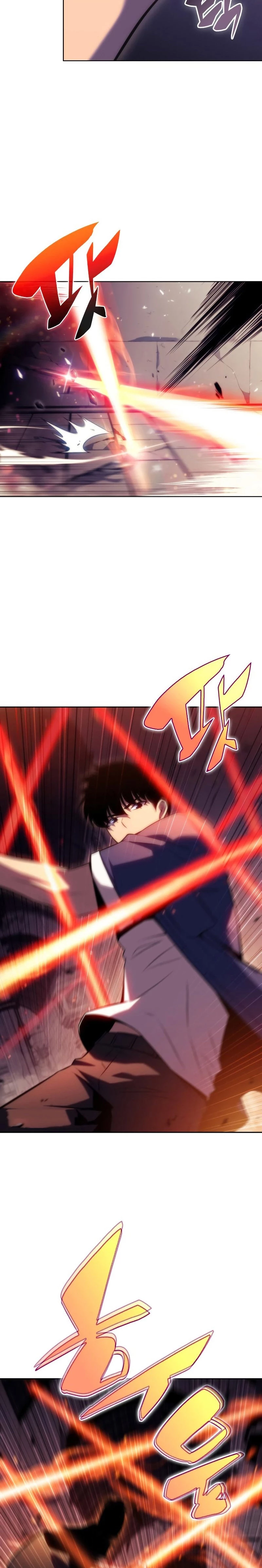 Sin fin skills > Capitulo 69 > Page 221