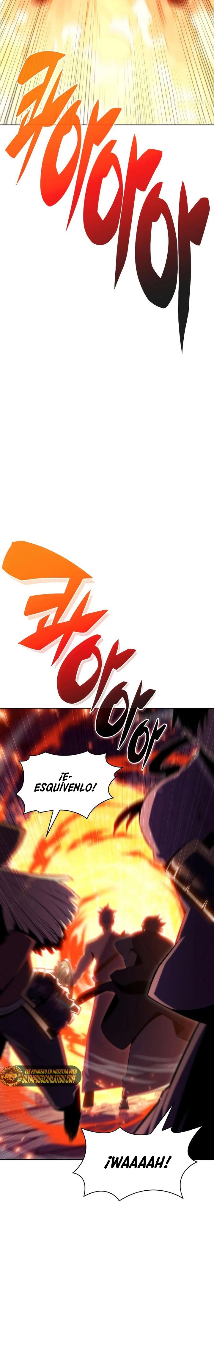 Sin fin skills > Capitulo 70 > Page 71