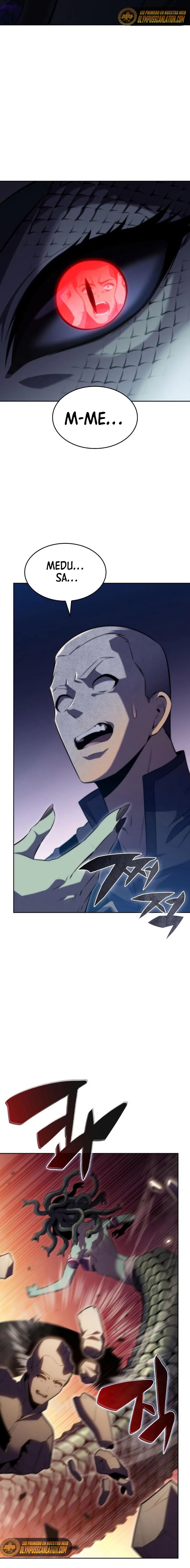 Sin fin skills > Capitulo 70 > Page 311