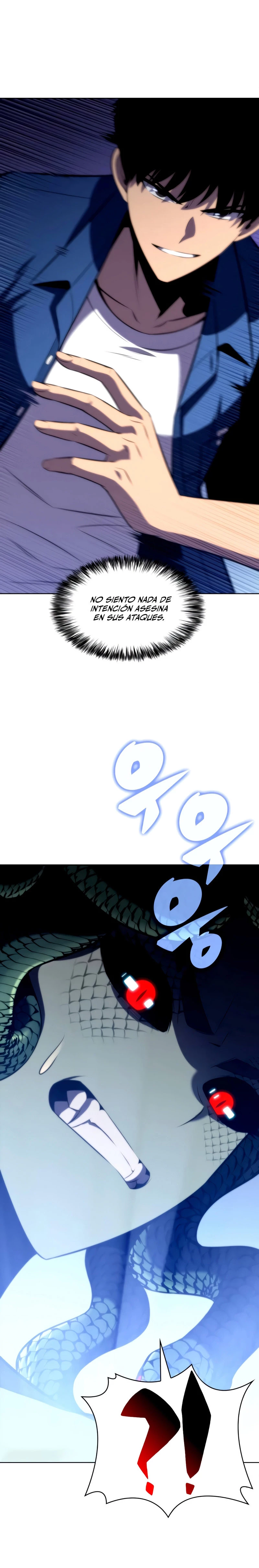 Sin fin skills > Capitulo 71 > Page 191