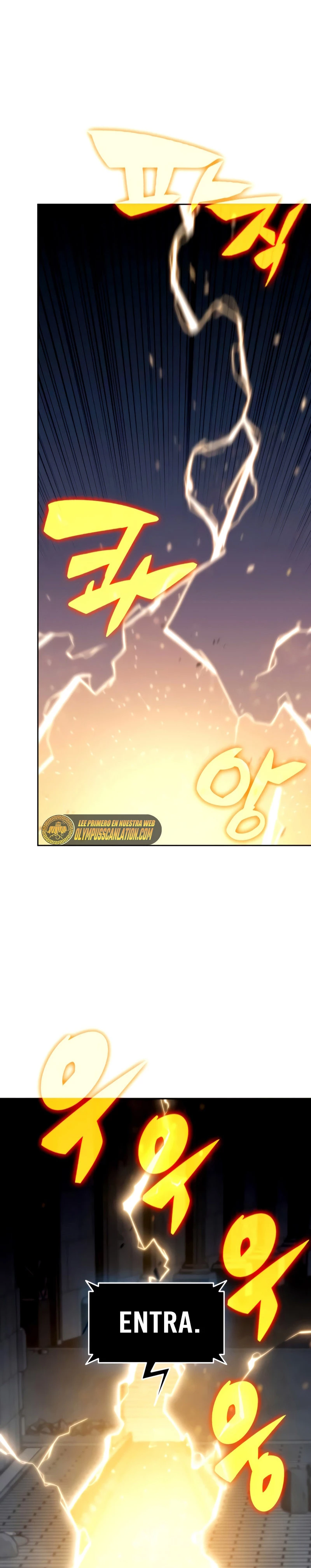 Sin fin skills > Capitulo 71 > Page 411