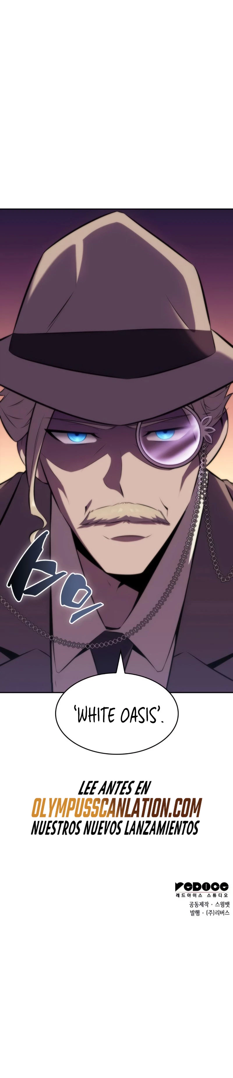 Sin fin skills > Capitulo 71 > Page 441