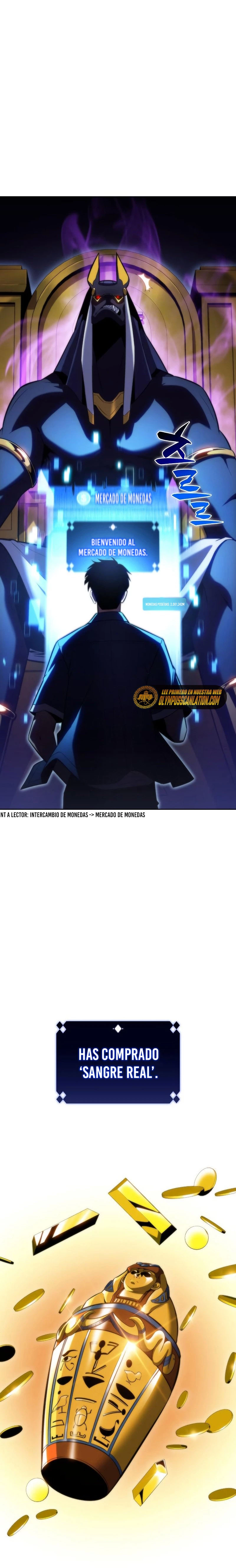 Sin fin skills > Capitulo 72 > Page 211