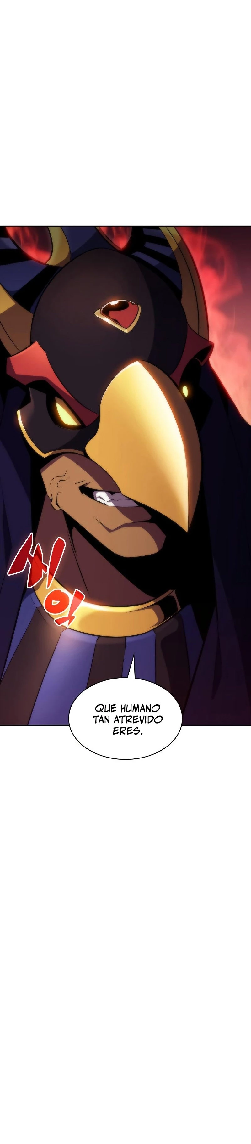 Sin fin skills > Capitulo 72 > Page 361