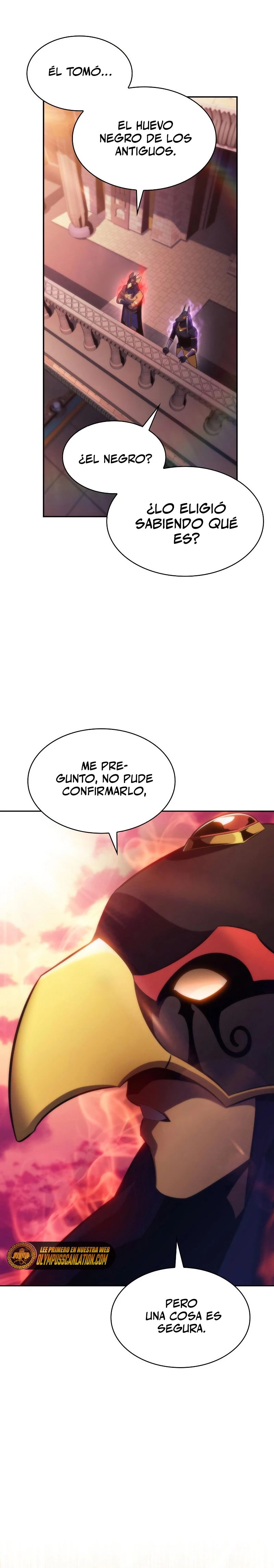 Sin fin skills > Capitulo 72 > Page 381
