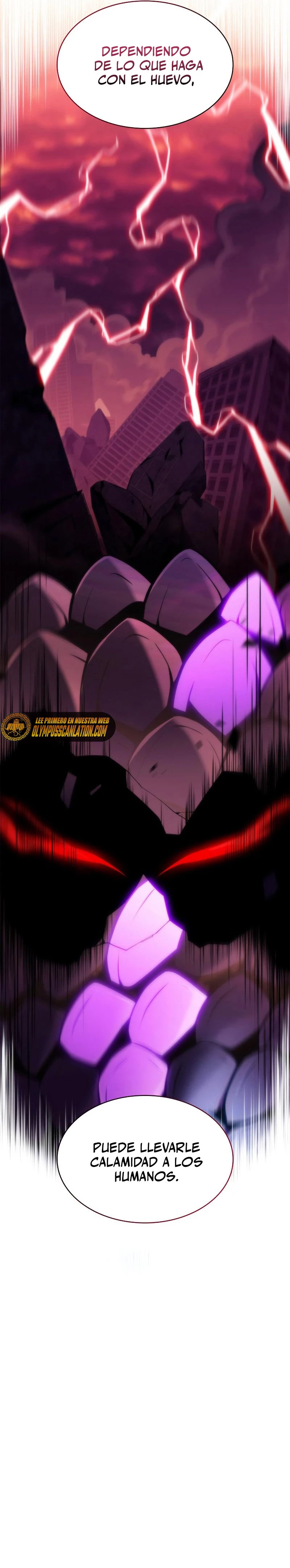 Sin fin skills > Capitulo 72 > Page 391