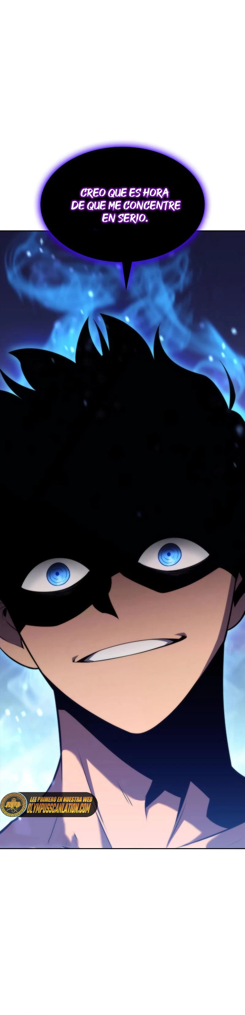 Sin fin skills > Capitulo 72 > Page 431