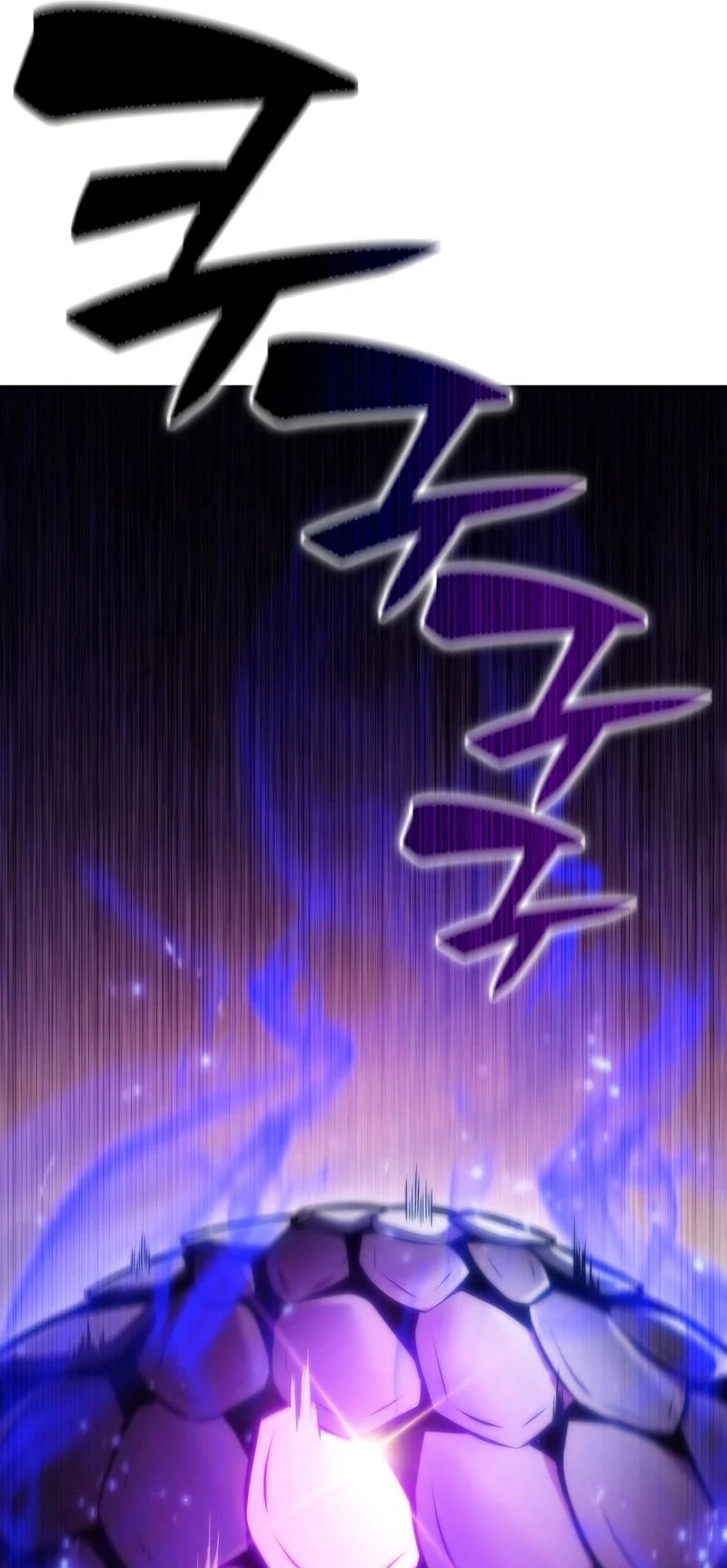 Sin fin skills > Capitulo 72 > Page 441