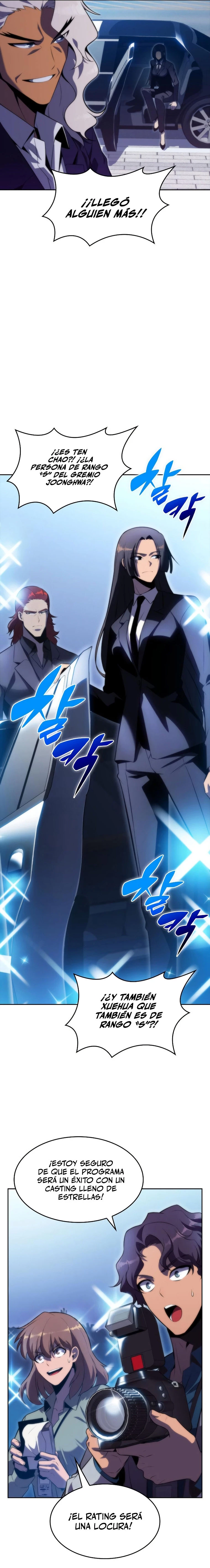 Sin fin skills > Capitulo 73 > Page 211