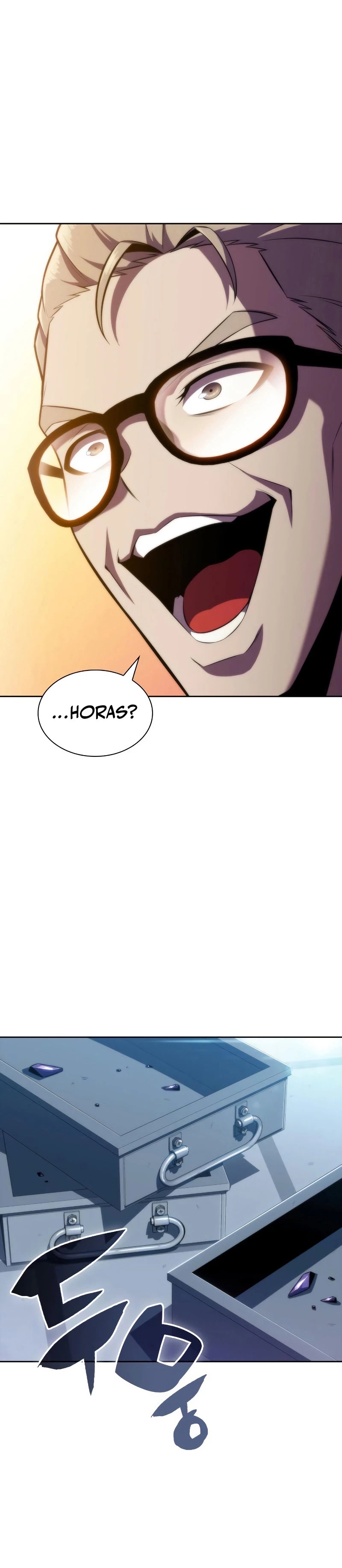 Sin fin skills > Capitulo 74 > Page 241