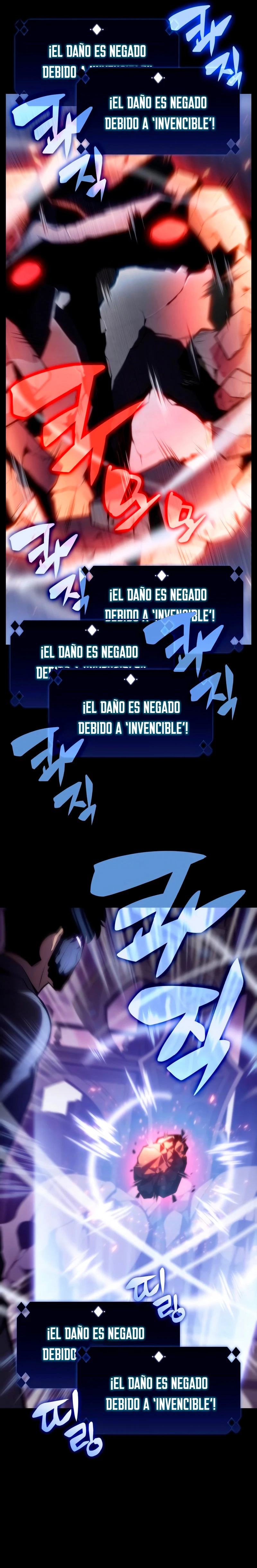 Sin fin skills > Capitulo 75 > Page 301