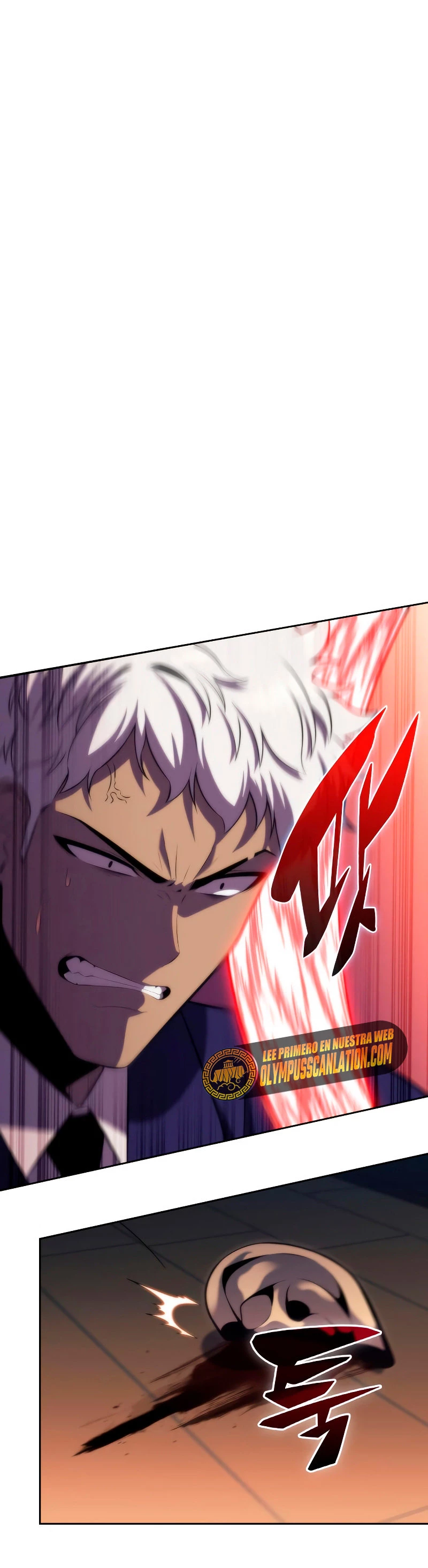 Sin fin skills > Capitulo 76 > Page 11