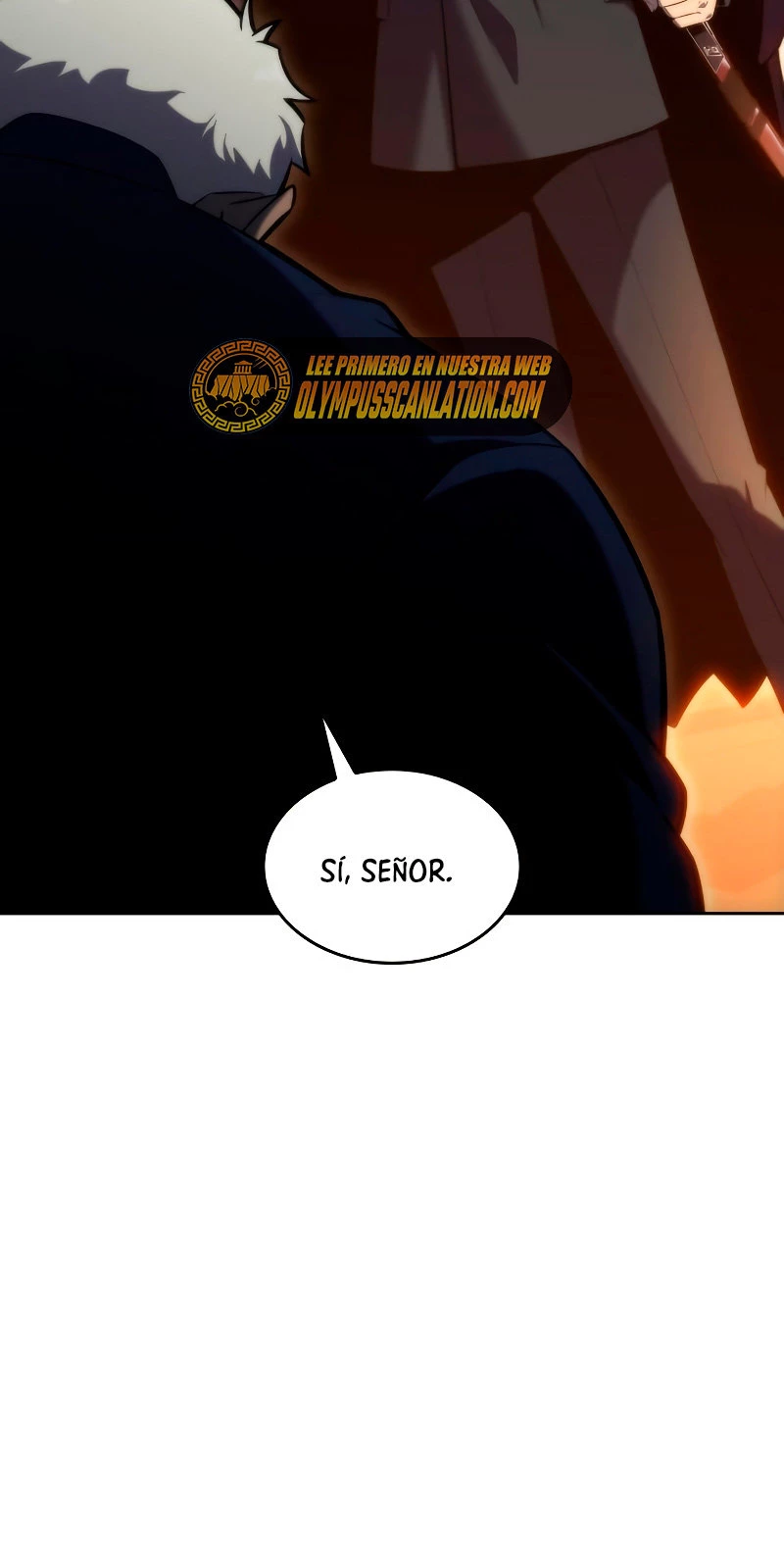 Sin fin skills > Capitulo 76 > Page 71