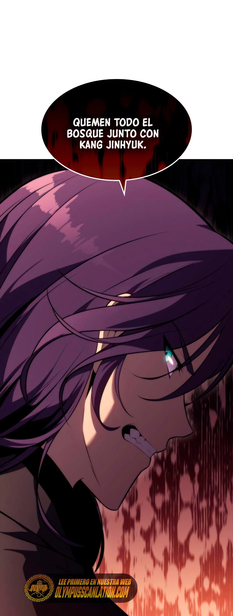 Sin fin skills > Capitulo 76 > Page 91