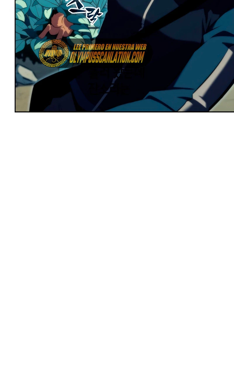 Sin fin skills > Capitulo 76 > Page 211