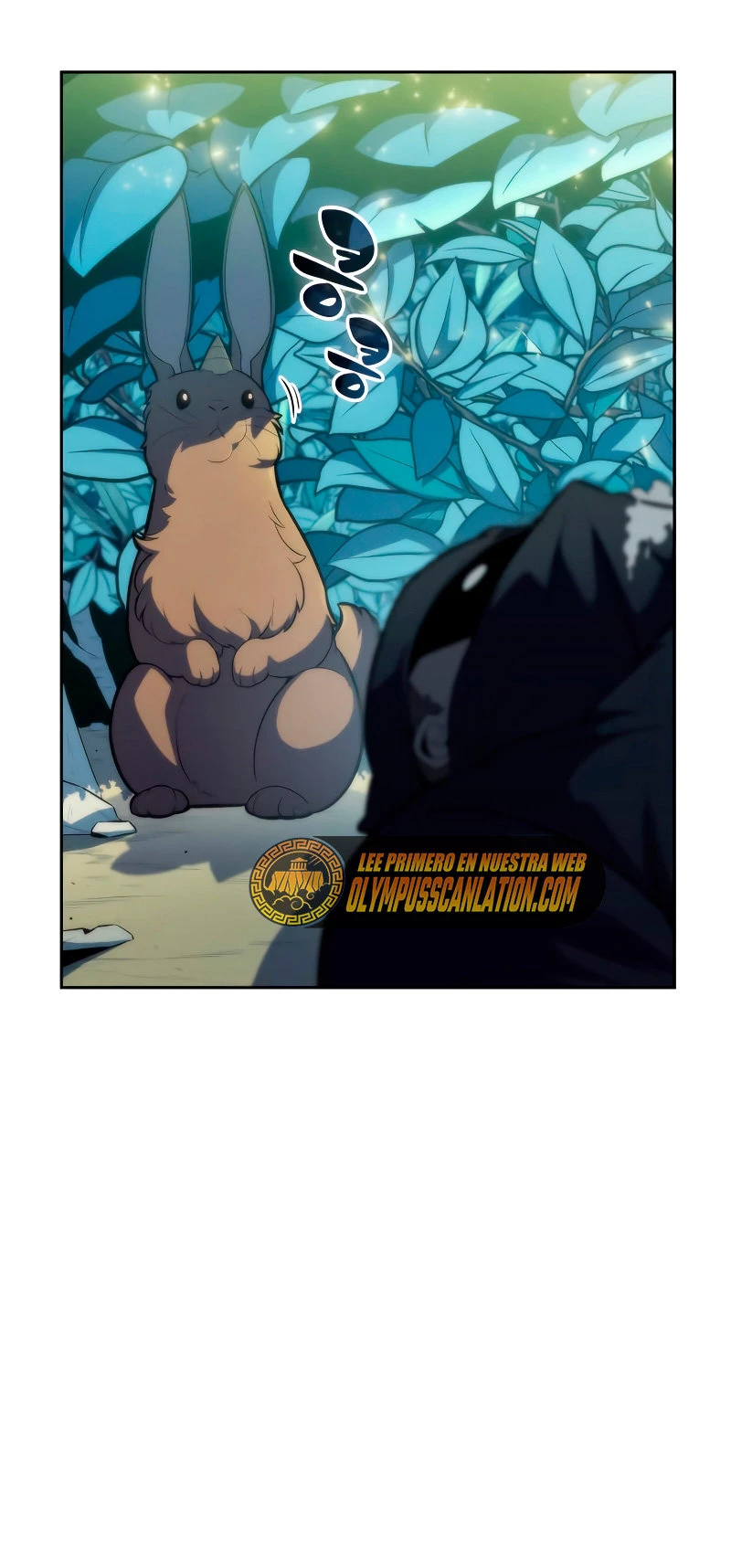Sin fin skills > Capitulo 76 > Page 221