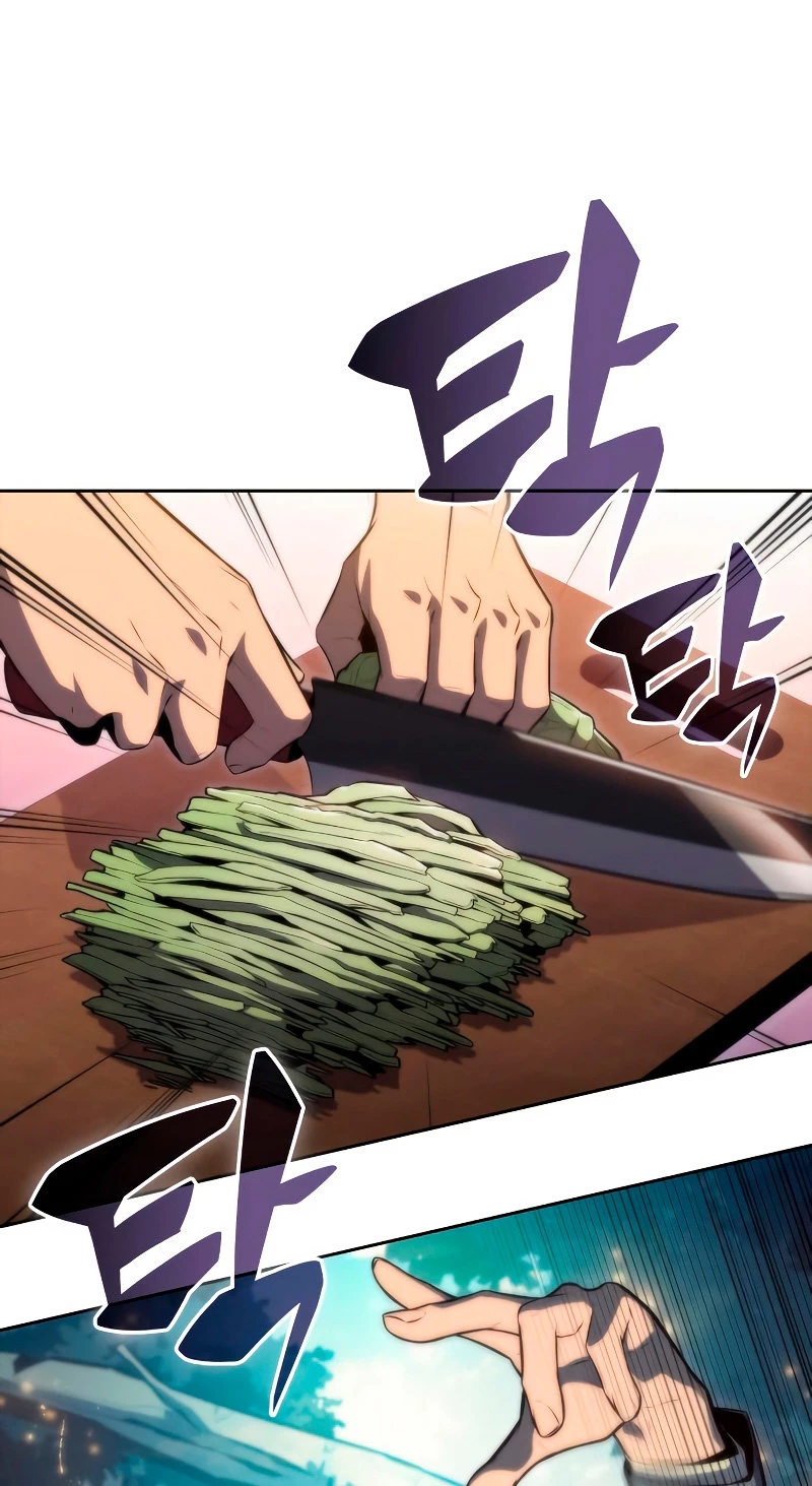 Sin fin skills > Capitulo 76 > Page 401