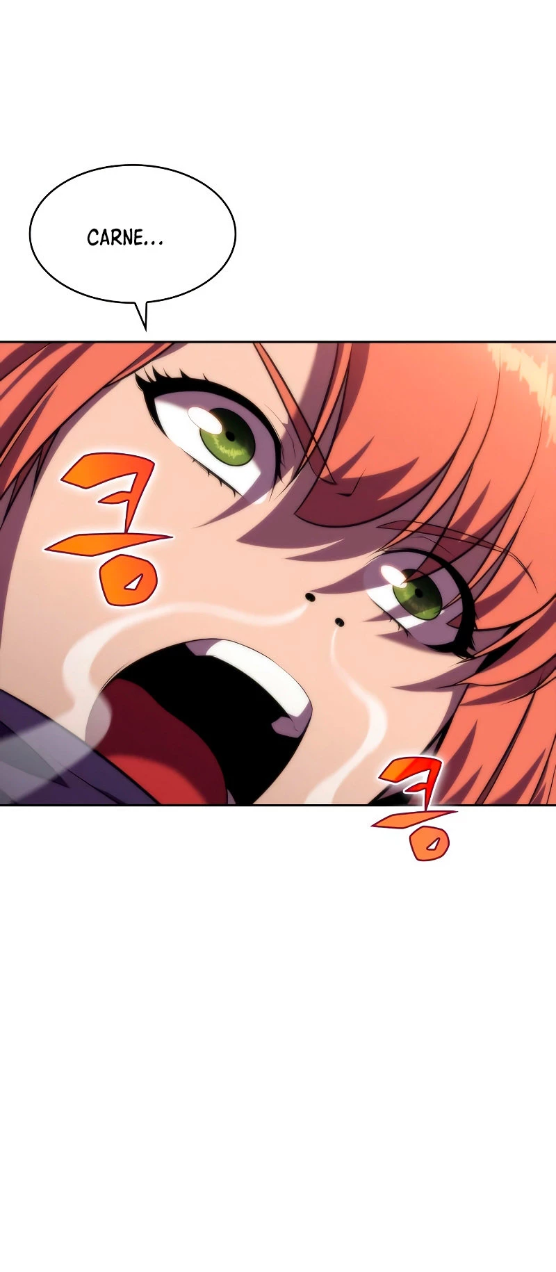 Sin fin skills > Capitulo 76 > Page 501