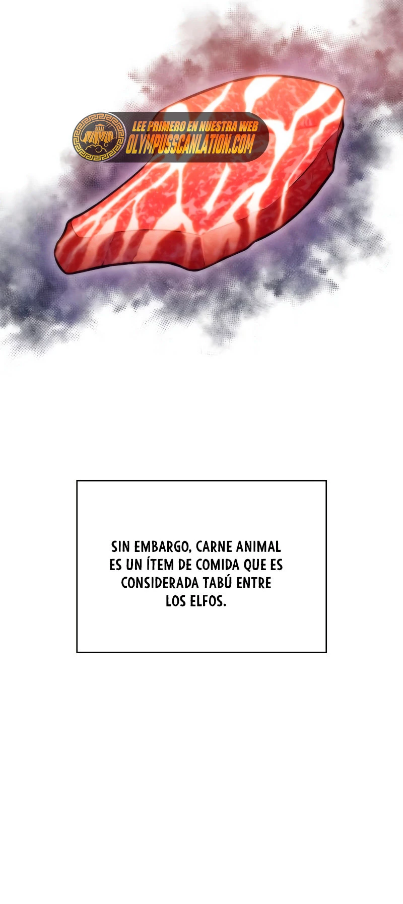 Sin fin skills > Capitulo 76 > Page 531