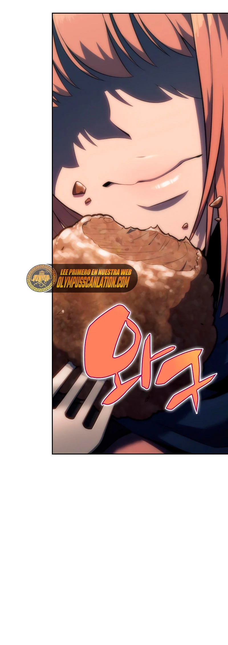Sin fin skills > Capitulo 76 > Page 611