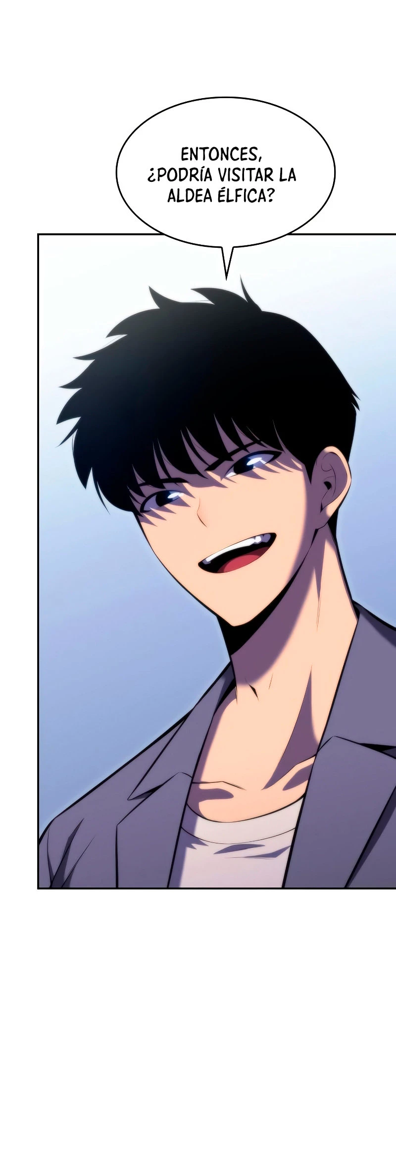 Sin fin skills > Capitulo 76 > Page 681