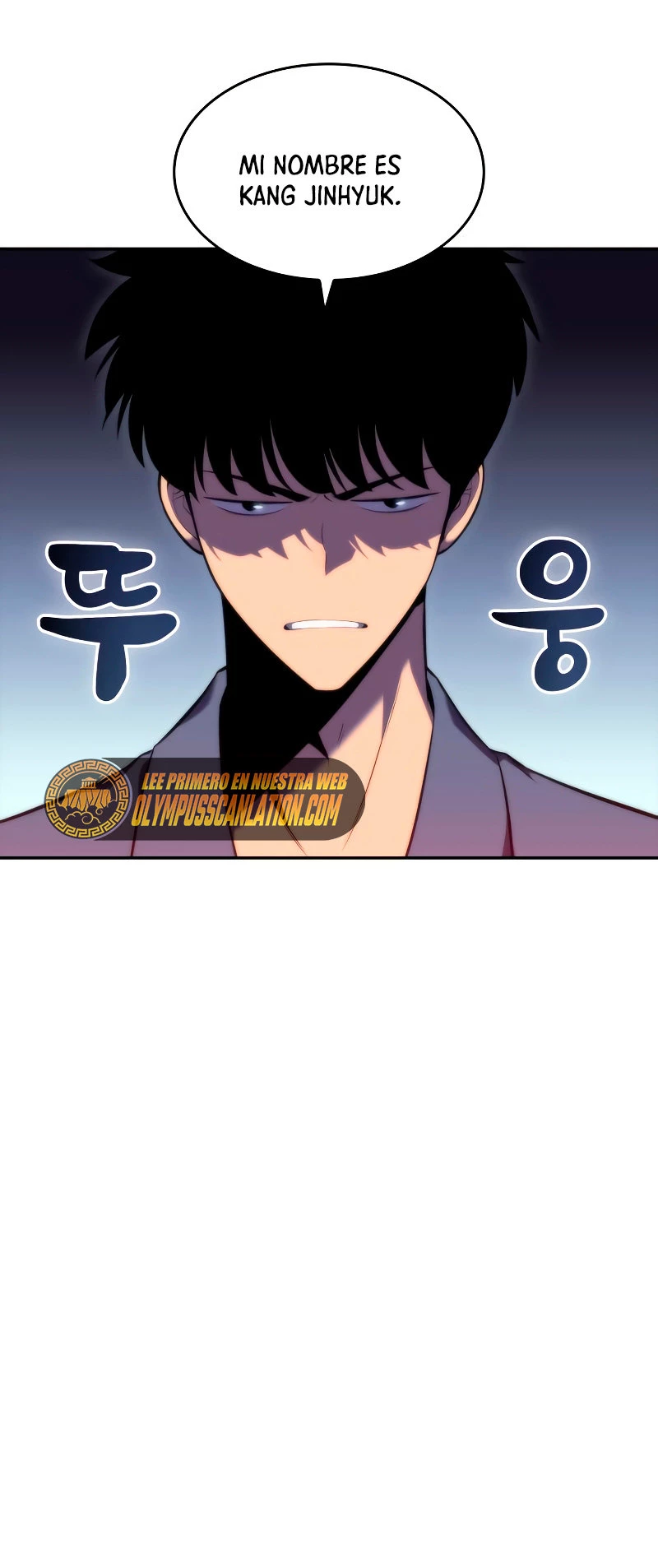 Sin fin skills > Capitulo 76 > Page 711
