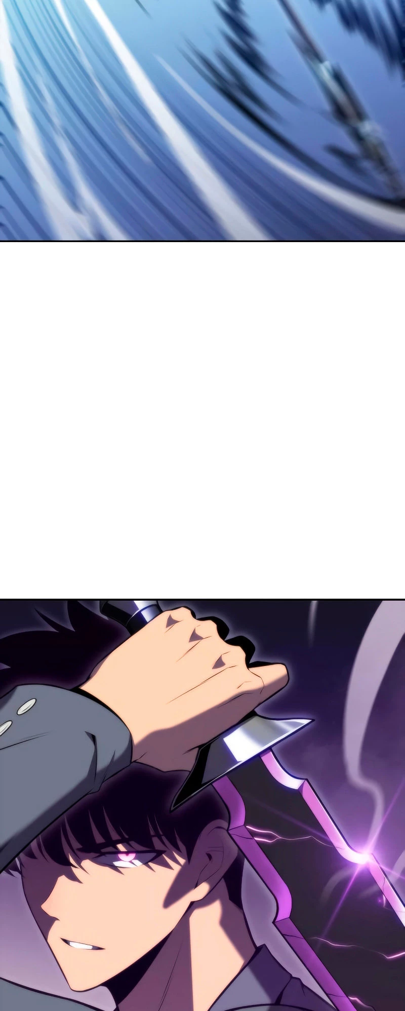 Sin fin skills > Capitulo 76 > Page 791