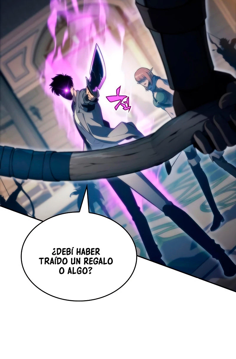Sin fin skills > Capitulo 76 > Page 811