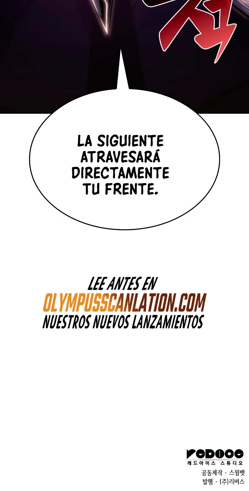 Sin fin skills > Capitulo 76 > Page 831
