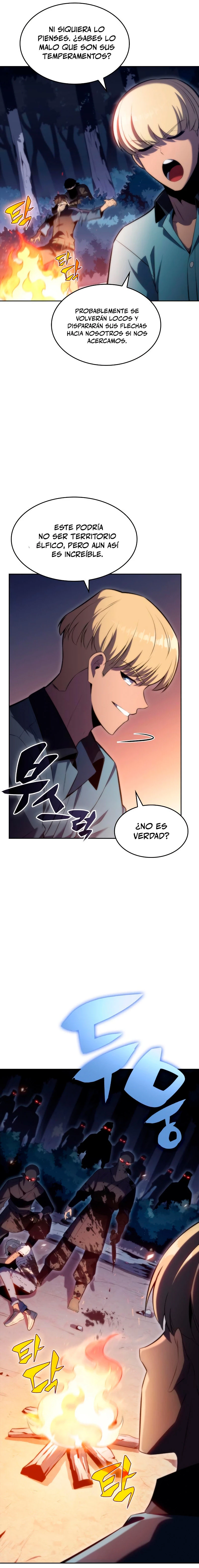 Sin fin skills > Capitulo 77 > Page 181