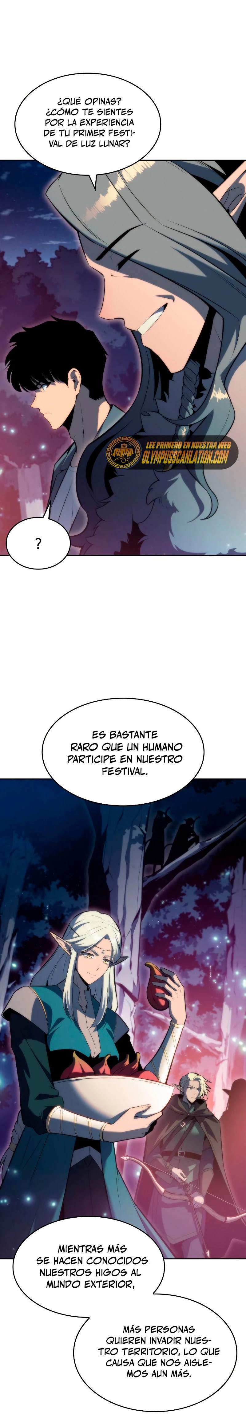 Sin fin skills > Capitulo 77 > Page 221