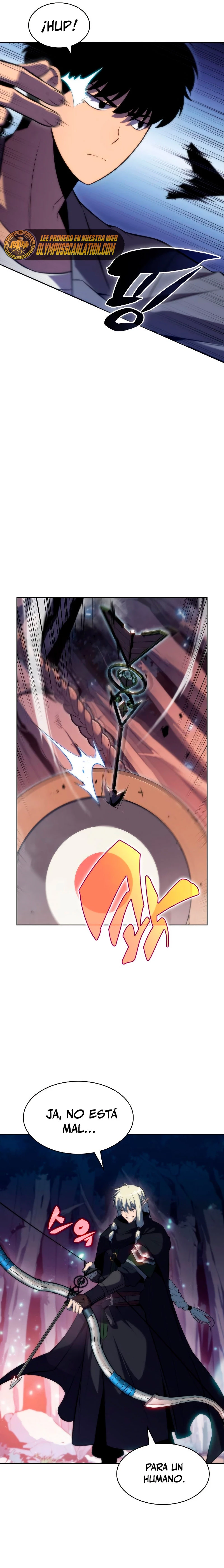 Sin fin skills > Capitulo 77 > Page 341