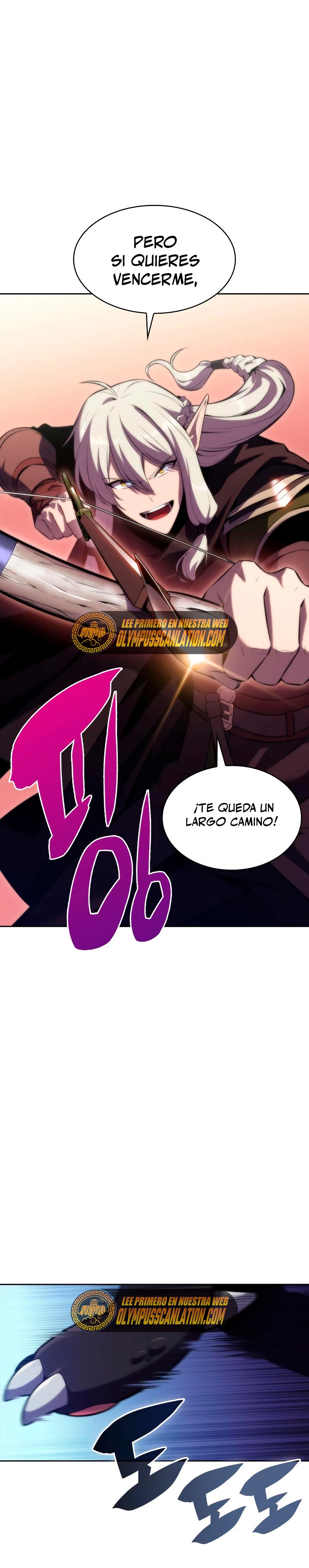 Sin fin skills > Capitulo 77 > Page 351