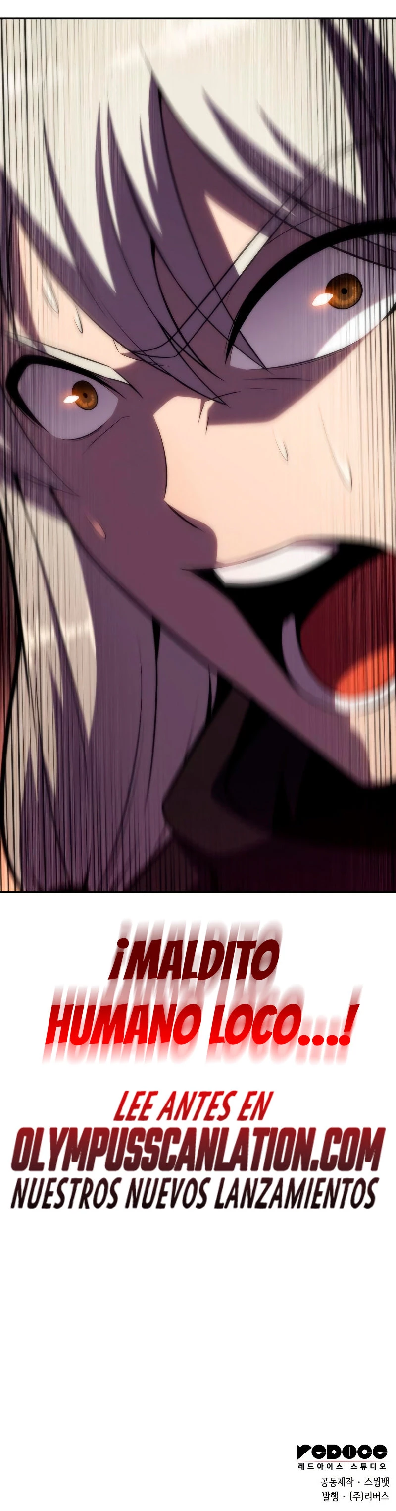 Sin fin skills > Capitulo 77 > Page 411