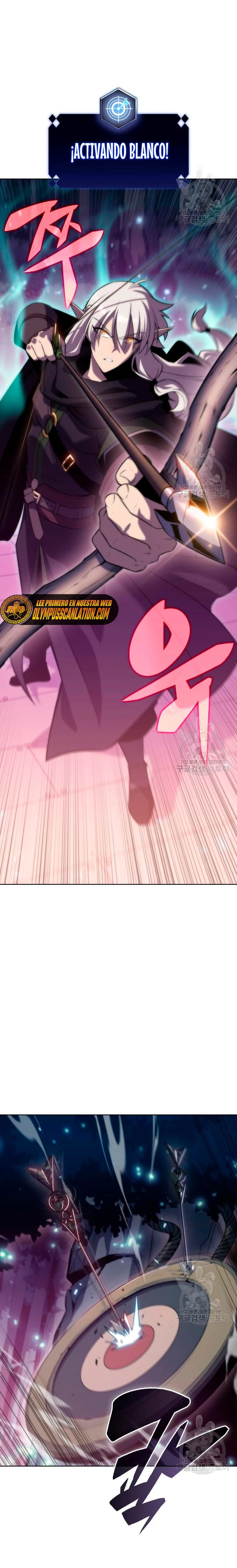 Sin fin skills > Capitulo 78 > Page 61