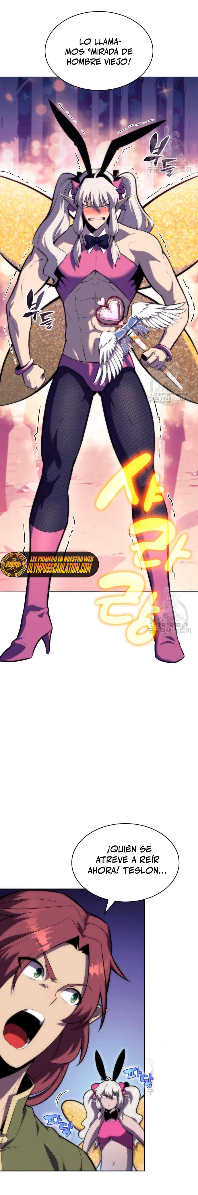 Sin fin skills > Capitulo 78 > Page 211
