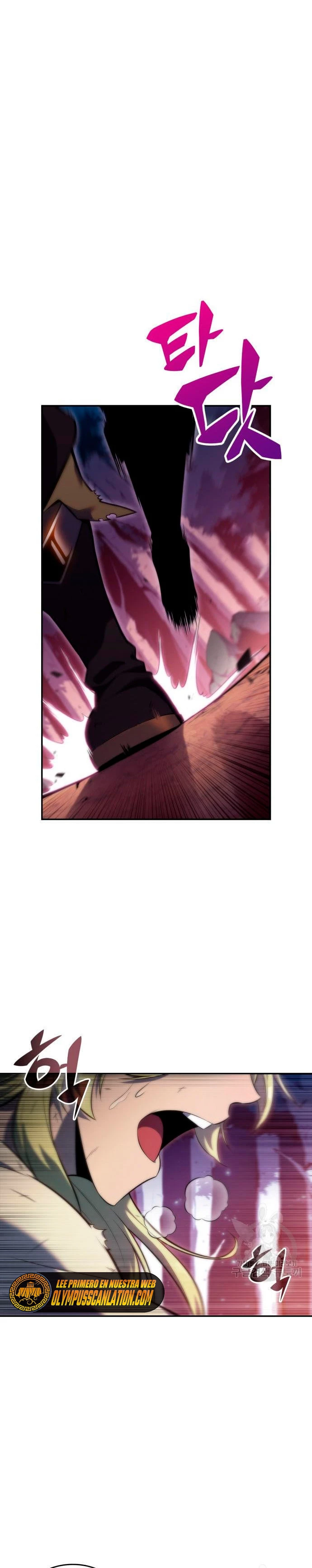 Sin fin skills > Capitulo 78 > Page 261