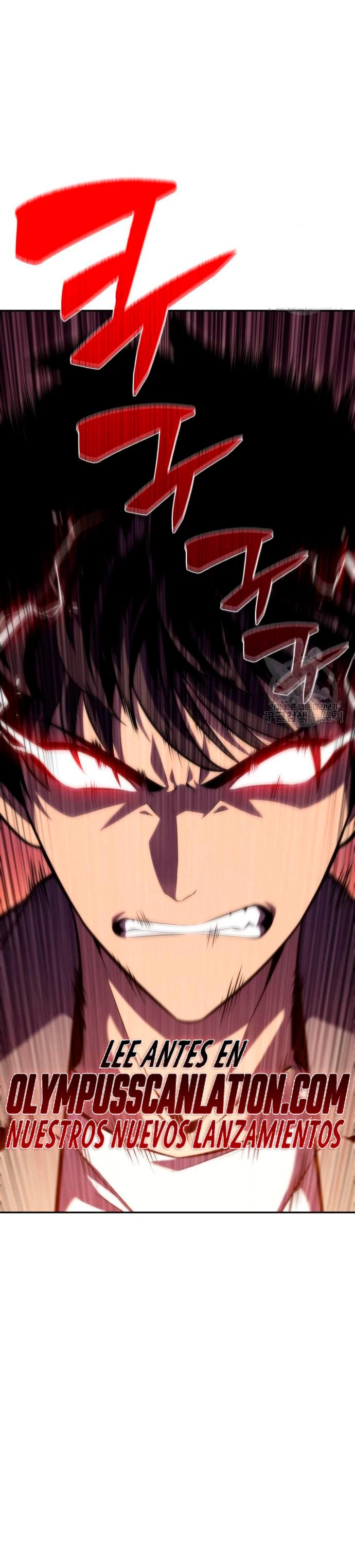 Sin fin skills > Capitulo 78 > Page 351