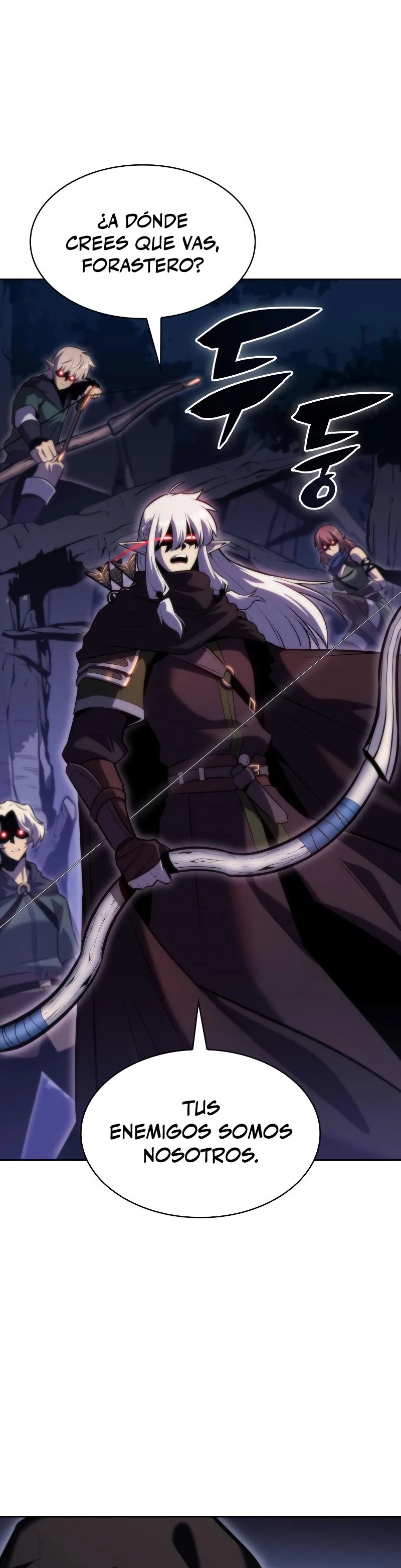 Sin fin skills > Capitulo 79 > Page 291