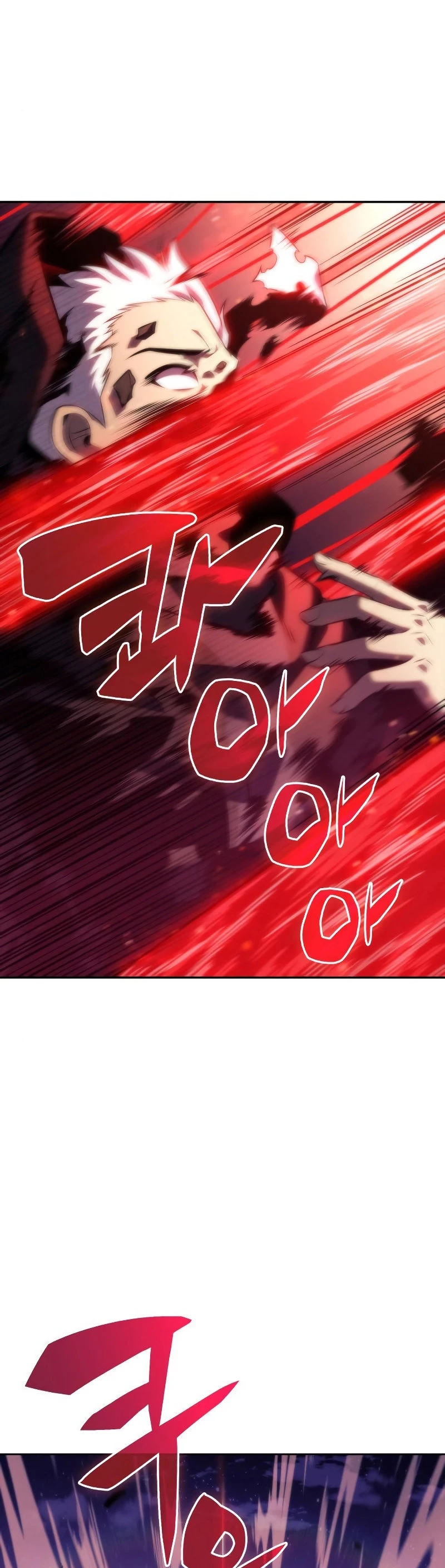 Sin fin skills > Capitulo 79 > Page 491